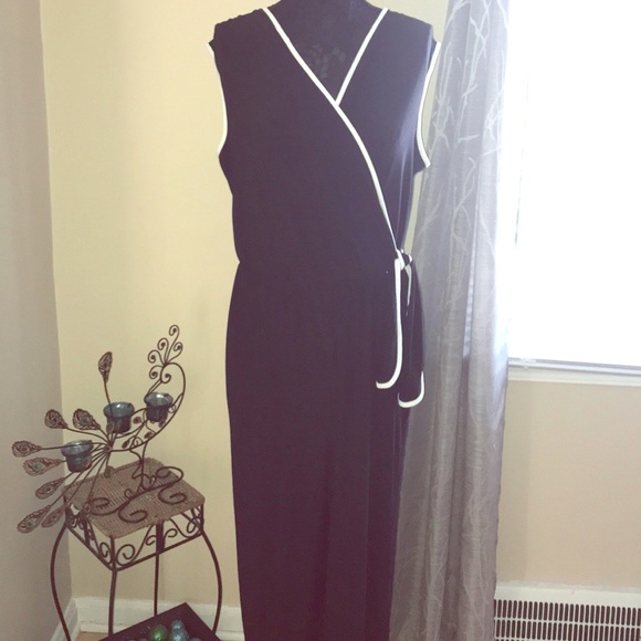 nik and nash jumpsuit